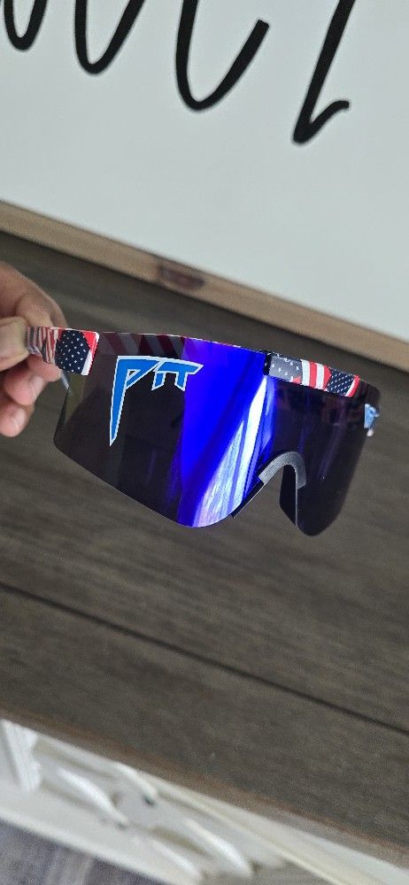 Sunglasses NEW