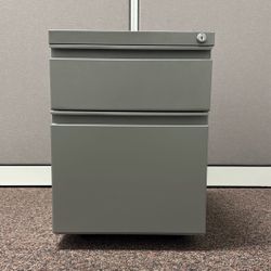 File Cabinet