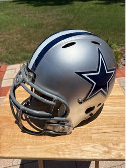 Cowboys