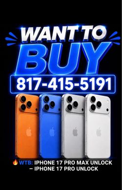 iPad Pro 13 m5 buyer