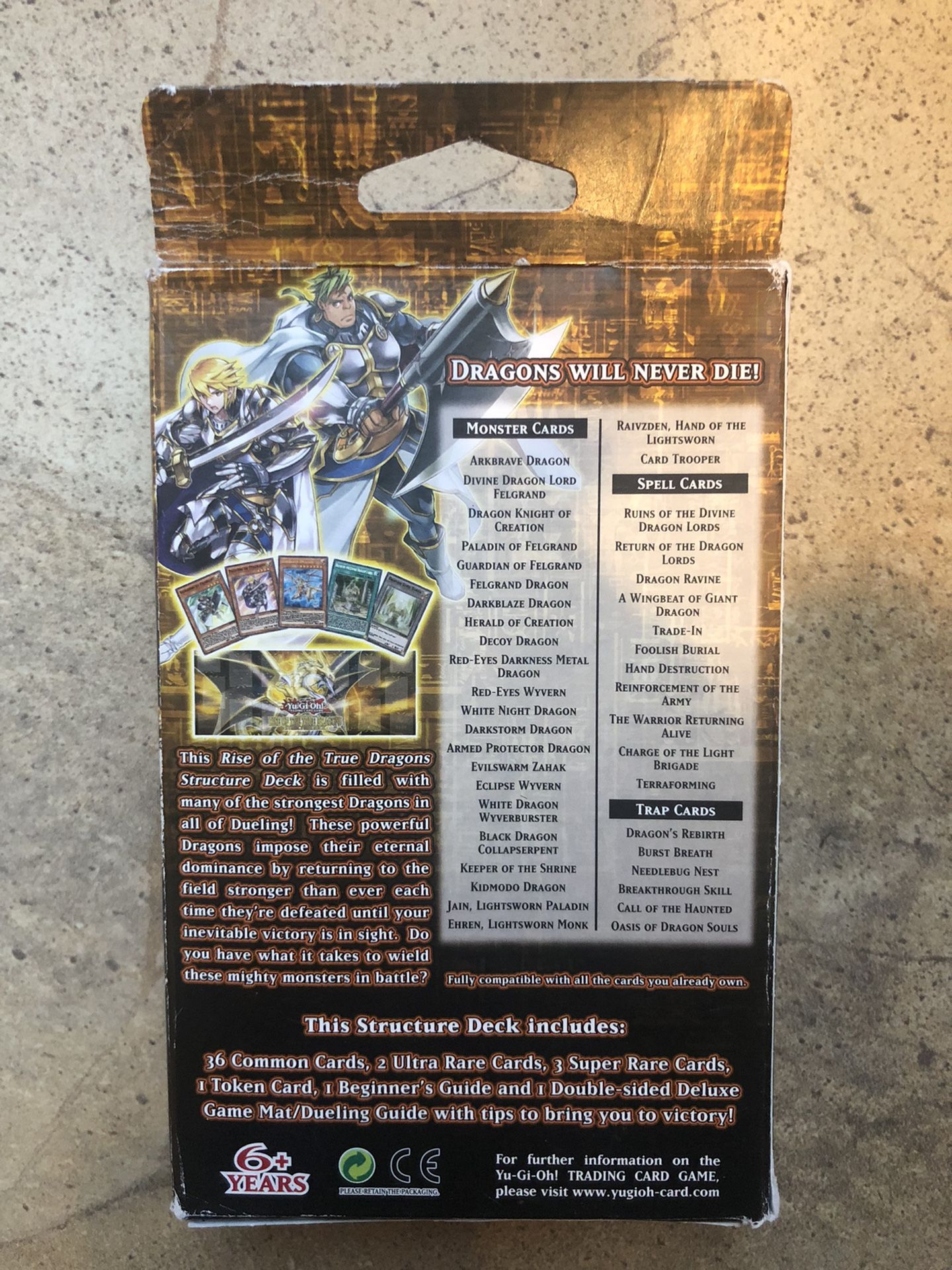heat board game card sleeves Amazon.com: Mayday Games Heat: Pedal to the Metal -Standard Compatible Card  Sleeve Bundle : Toys & Games