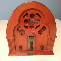 Thomas Collections Edition Radio