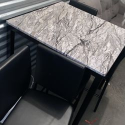 Moving and can’t take them with me, Read below for more info