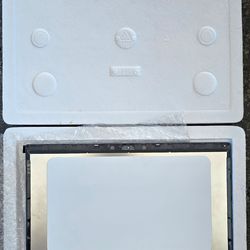 LCDOLED Replacement 14.0 inches FullHD 1920x1080 IPS LCD Display Touch Screen Digitizer Assembly Bezel with Controller Board for HP Pavilion x360 14-c