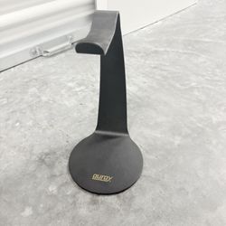 AURAY – HEADPHONE HOLDER Used Aluminum Heavy Duty