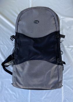 Amvona Extra Large Universal Photography Backpack