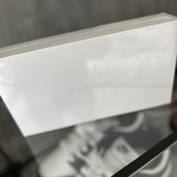 Brand new Apple Watch Ultra 2 