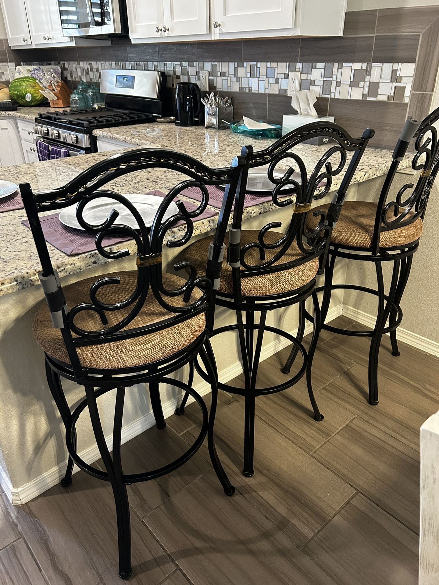 Stools for Sale in El Paso, TX OfferUp