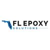 FL Epoxy Solutions LLC