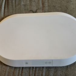 Baby Scale
