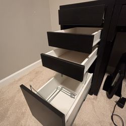 MOVING Sale - Multiple Items - Prices Negotiable