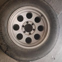 250 obo all 4 no thread