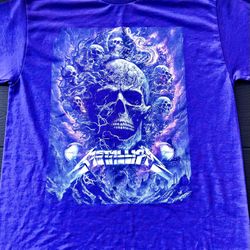 🔥Men's Custom T-Shirt🔥20$
