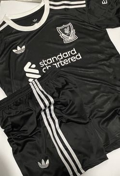 Men’s outfit set