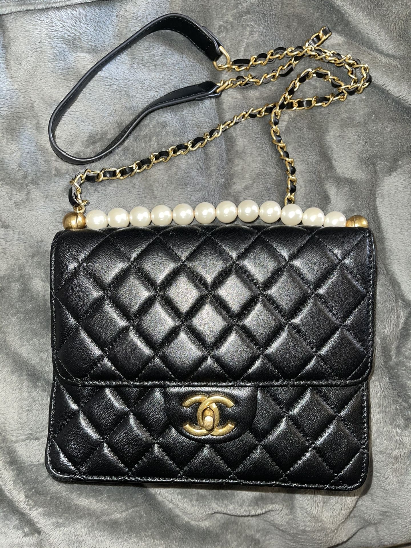 Cartera