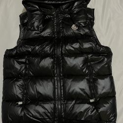 Moncler Vest