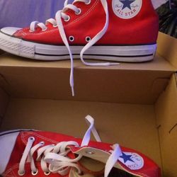 Shoes n biker jacket