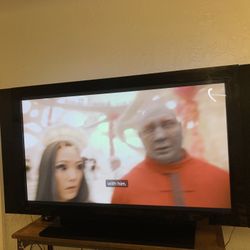 pioneer 55 inch tv pro 150fd
