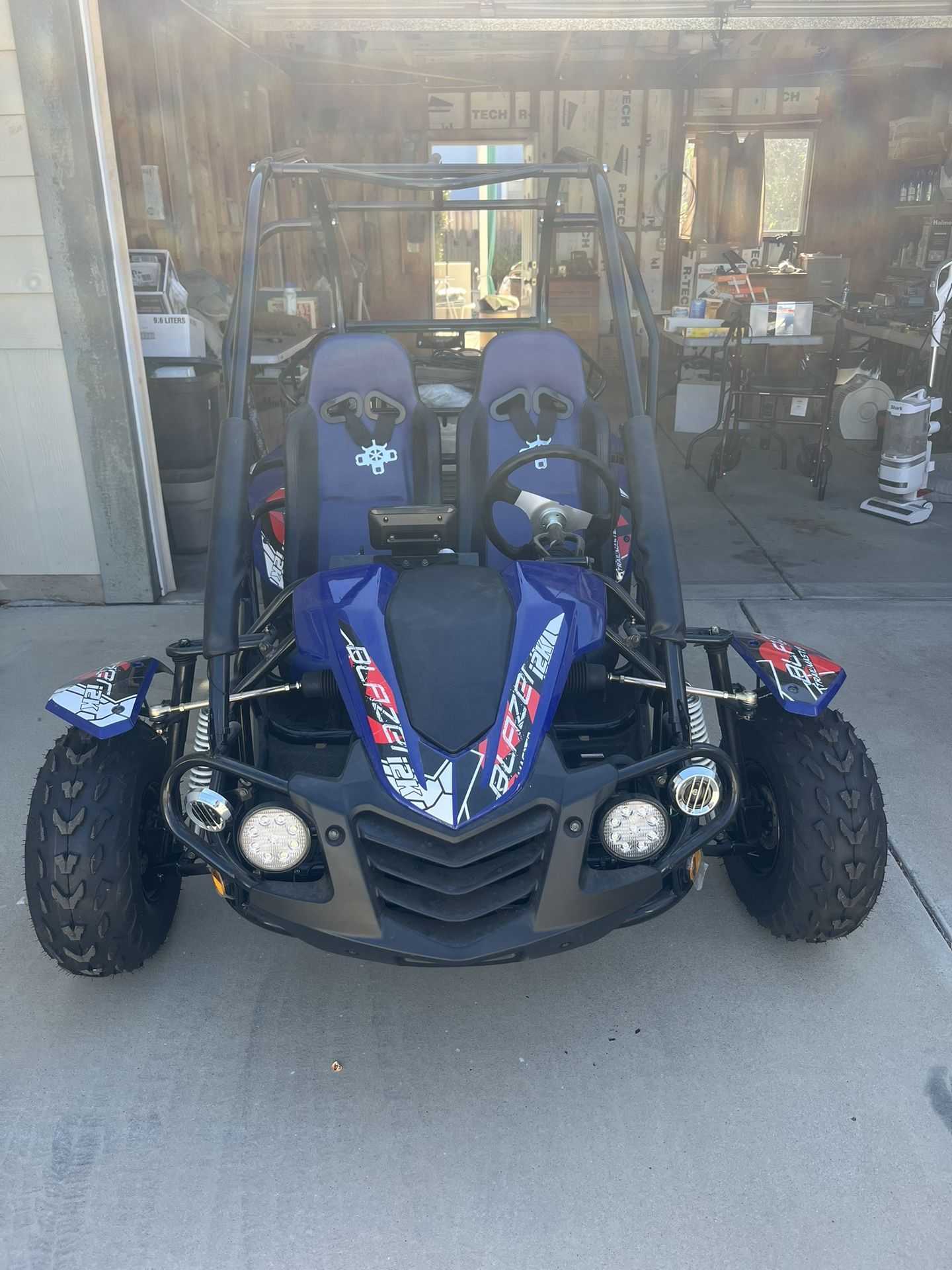B & V Estate Sales