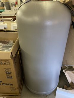 Rheem 30,47,75,80gal water heater electric ask for prices