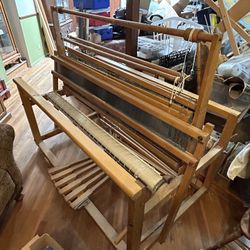 Loom