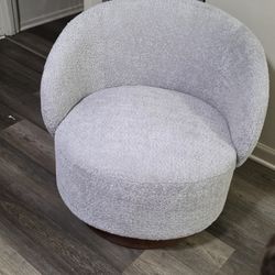 Sofa/chair
