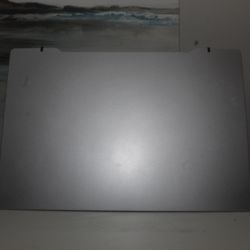 Gateway 14.1 Ultra Slim Notebook