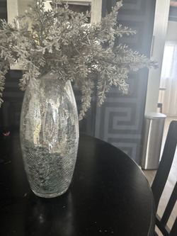 Decorative Vase