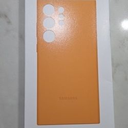 Samsung Galaxy S23 Ultra Case