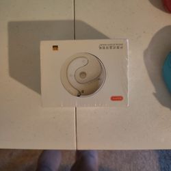 Wireless Headphones