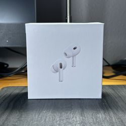 Bluetooth Headphones (Open Box Special)