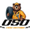 OSO TIRE REPAIR