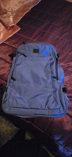 Backpack for Travel