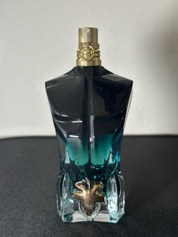 Jean Paul Gaultier Le Beau Le Parfum EDP