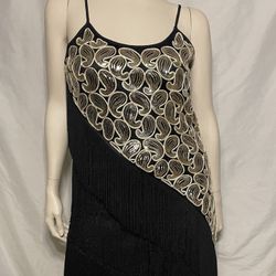 No Brand Dress Women’s Size 14