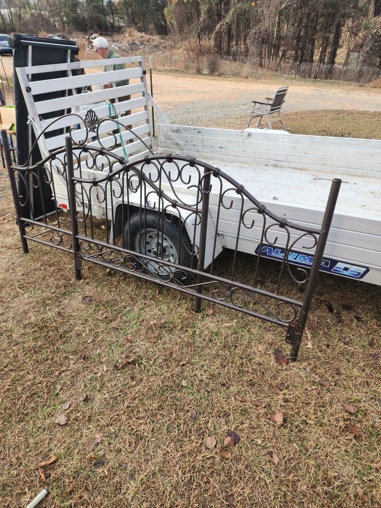 Brass bead fifty dollars fifteen got the um.What about twelve. 