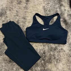 Nike Set 