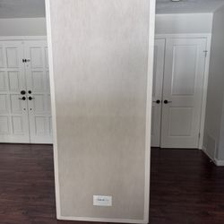 Free Cal King Foundation