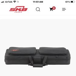 Skb Bag 