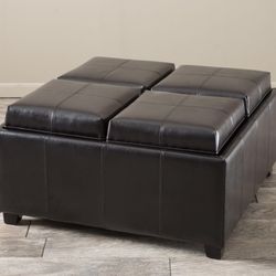 Ottoman 