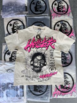 Hellstar