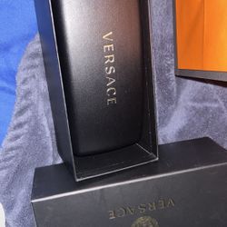 Versace Sun Glasses 