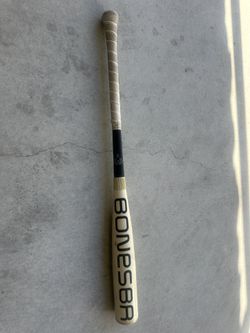 Baseball Bat