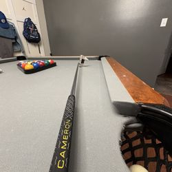 Scotty Cameron Phantom 7