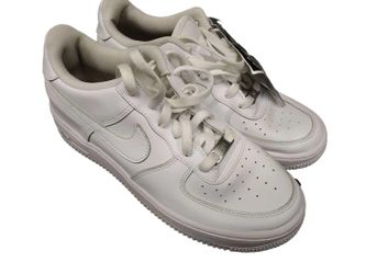 Nike Fv5951-111 White