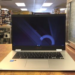 Acer Chromebook Laptop 