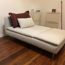 Chaise Longue Sofa Sectional Chair Sillon Reposer Reposera Tumbona