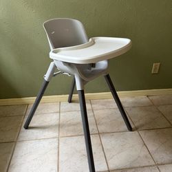 High Chair