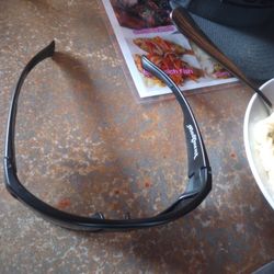 Movano Sunglasses From Slightly Stupid 