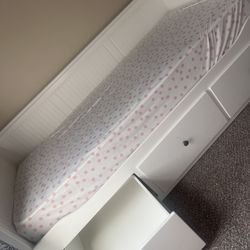 Kids Bed  